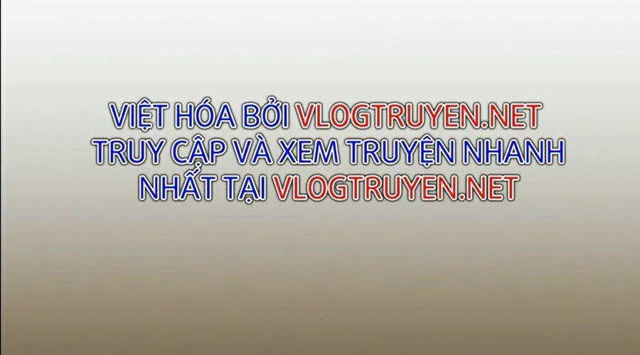 Druid Tại Ga Seoul - Người Hóa Thú Chap 19 - Next Chap 20