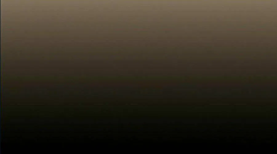 Druid Tại Ga Seoul - Người Hóa Thú Chap 19 - Next Chap 20