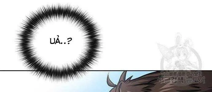 Druid Tại Ga Seoul - Người Hóa Thú Chap 57 - Next Chap 58