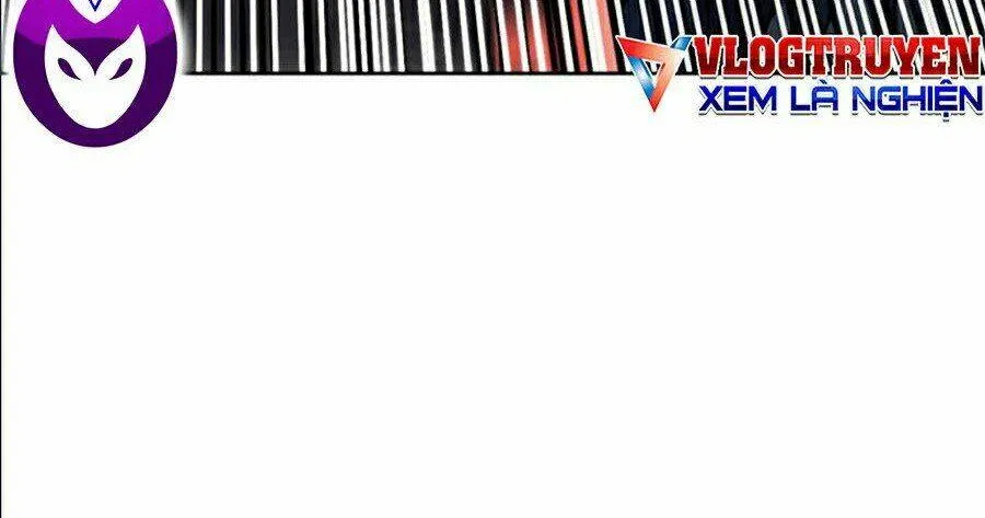 Druid Tại Ga Seoul - Người Hóa Thú Chap 18 - Next Chap 19