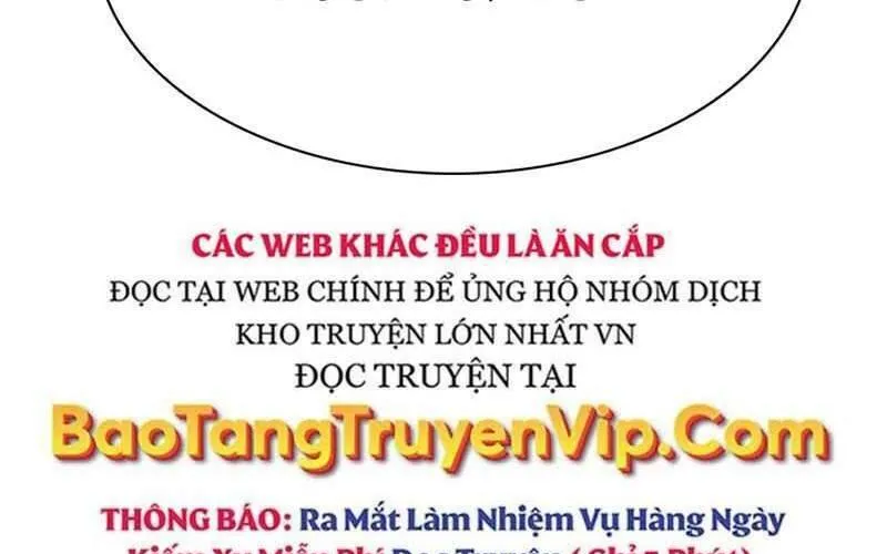 Druid Tại Ga Seoul - Người Hóa Thú Chap 76 - Next Chap 77