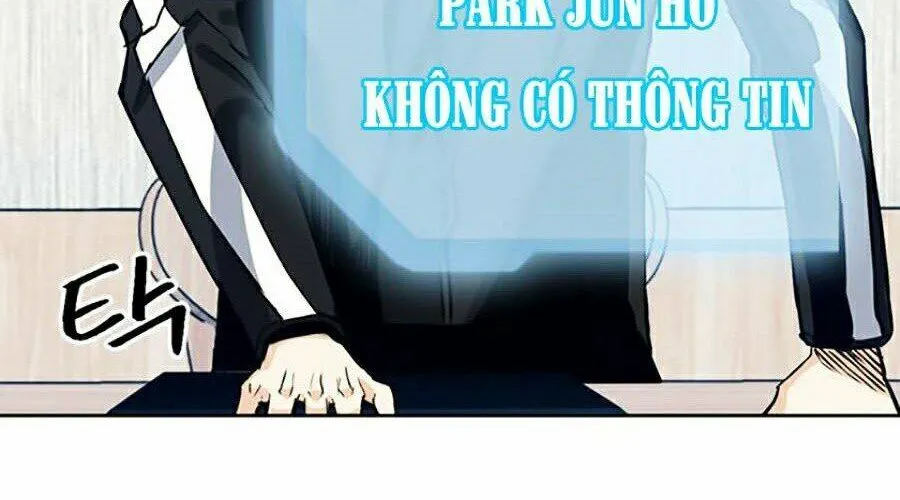 Druid Tại Ga Seoul - Người Hóa Thú Chap 20 - Next Chap 21