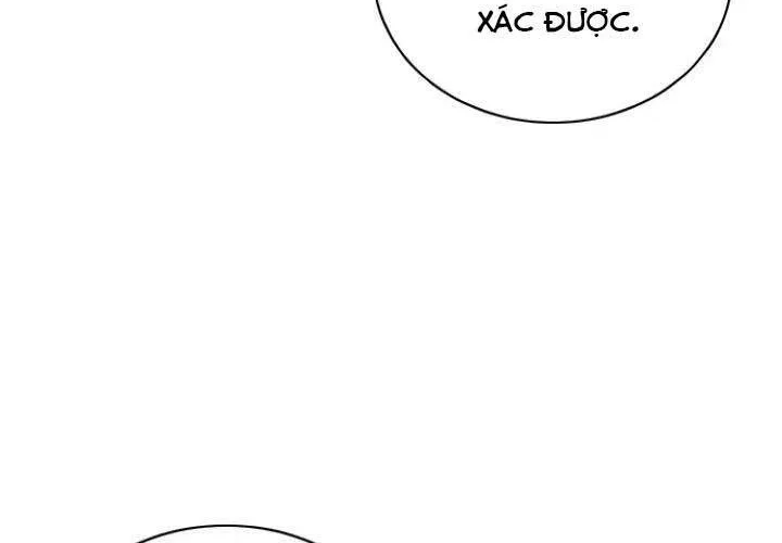 Druid Tại Ga Seoul - Người Hóa Thú Chap 101 - Next Chap 102