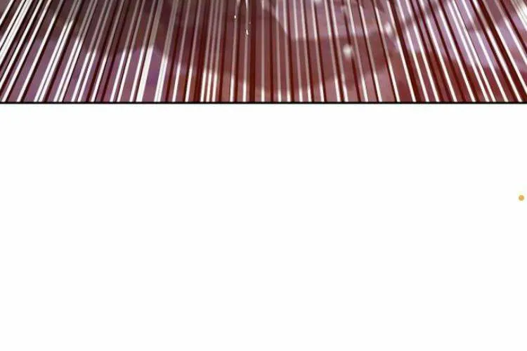 Druid Tại Ga Seoul - Người Hóa Thú Chap 25 - Next Chap 26