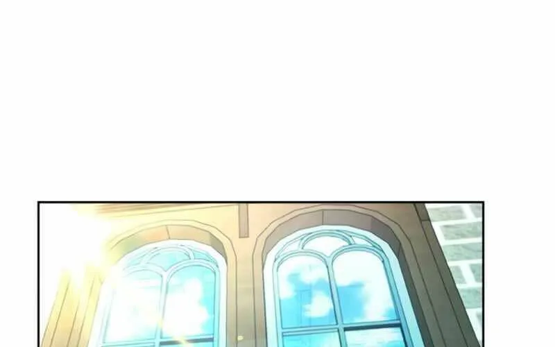 Druid Tại Ga Seoul - Người Hóa Thú Chap 55 - Next Chap 56