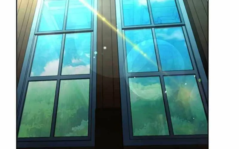 Druid Tại Ga Seoul - Người Hóa Thú Chap 55 - Next Chap 56