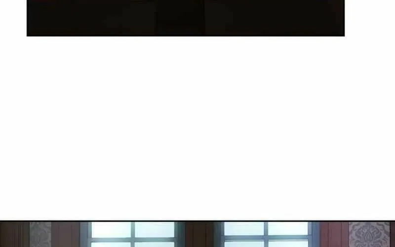 Druid Tại Ga Seoul - Người Hóa Thú Chap 55 - Next Chap 56