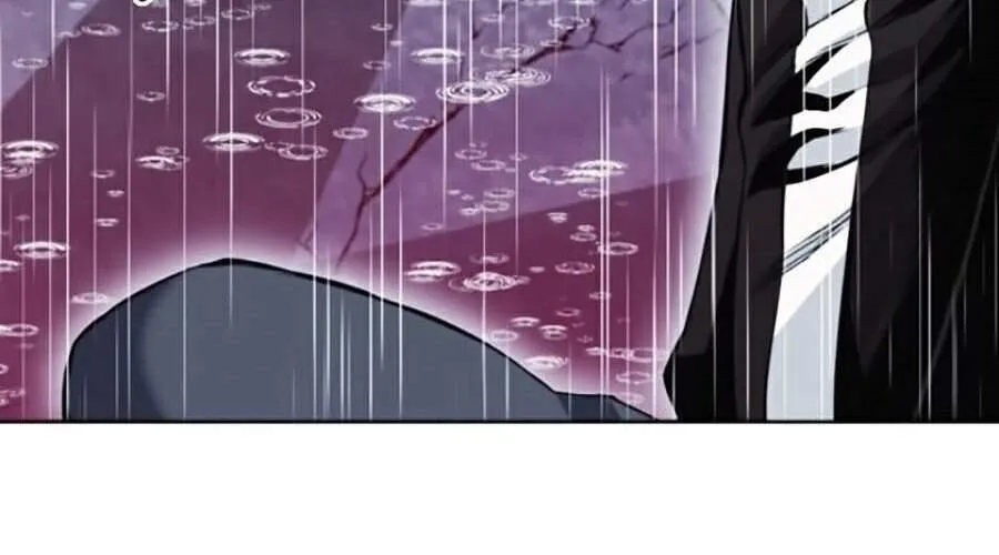 Druid Tại Ga Seoul - Người Hóa Thú Chap 21 - Next Chap 22