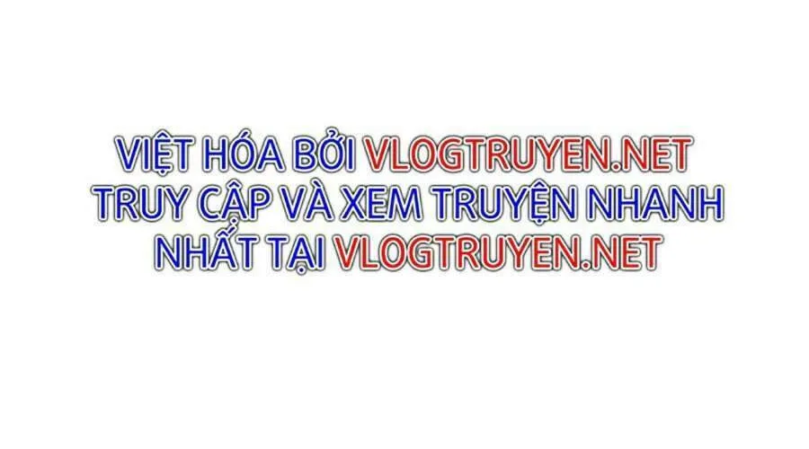 Druid Tại Ga Seoul - Người Hóa Thú Chap 21 - Next Chap 22