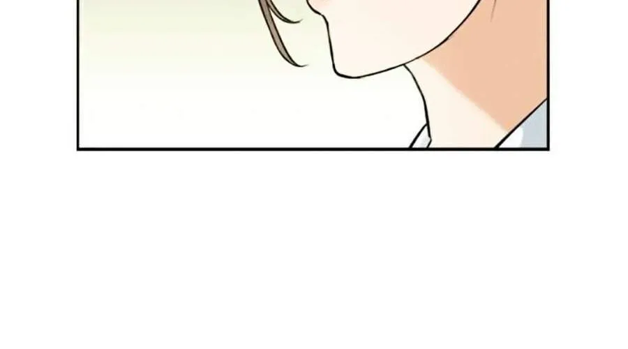 Druid Tại Ga Seoul - Người Hóa Thú Chap 22 - Next Chap 23