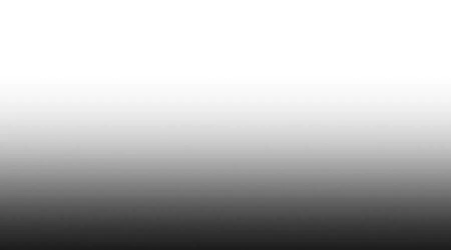 Druid Tại Ga Seoul - Người Hóa Thú Chap 22 - Next Chap 23