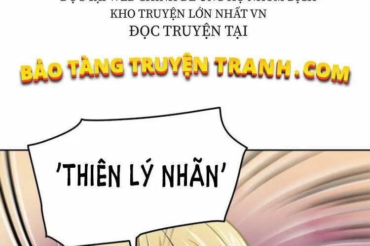 Druid Tại Ga Seoul - Người Hóa Thú Chap 25 - Next Chap 26