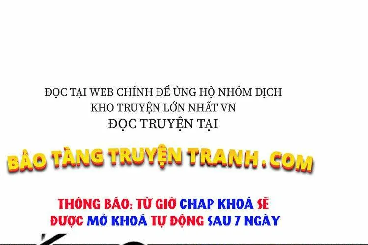 Druid Tại Ga Seoul - Người Hóa Thú Chap 30 - Next Chap 31