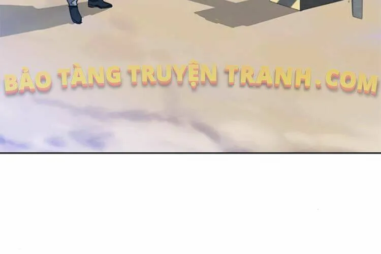 Druid Tại Ga Seoul - Người Hóa Thú Chap 24 - Next Chap 25