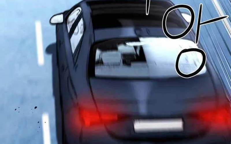 Druid Tại Ga Seoul - Người Hóa Thú Chap 69 - Next Chap 70