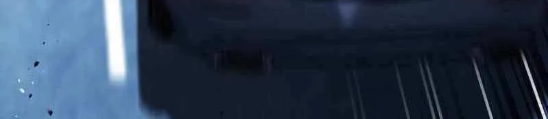 Druid Tại Ga Seoul - Người Hóa Thú Chap 69 - Next Chap 70