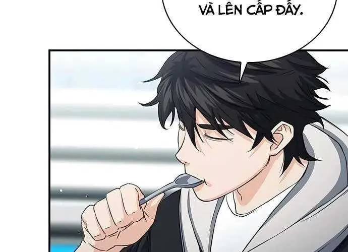 Druid Tại Ga Seoul - Người Hóa Thú Chap 102 - Next Chap 103