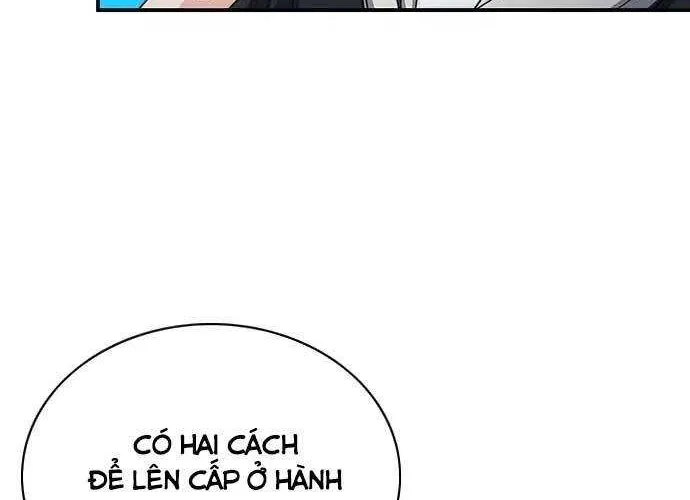 Druid Tại Ga Seoul - Người Hóa Thú Chap 102 - Next Chap 103