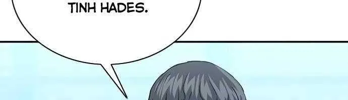 Druid Tại Ga Seoul - Người Hóa Thú Chap 102 - Next Chap 103