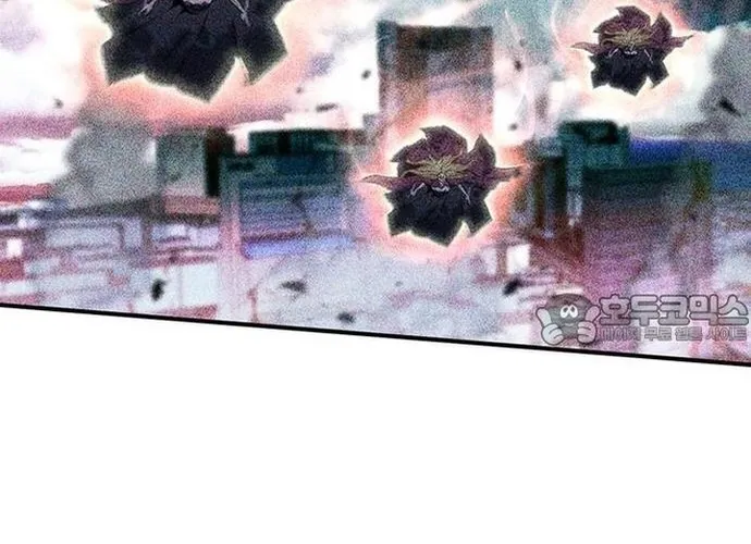 Druid Tại Ga Seoul - Người Hóa Thú Chap 103 - Next Chap 104