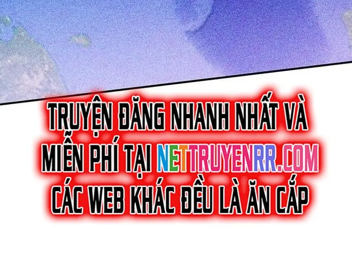 Druid Tại Ga Seoul - Người Hóa Thú Chap 103 - Next Chap 104