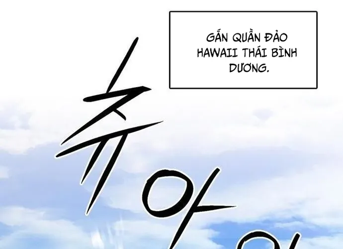 Druid Tại Ga Seoul - Người Hóa Thú Chap 103 - Next Chap 104