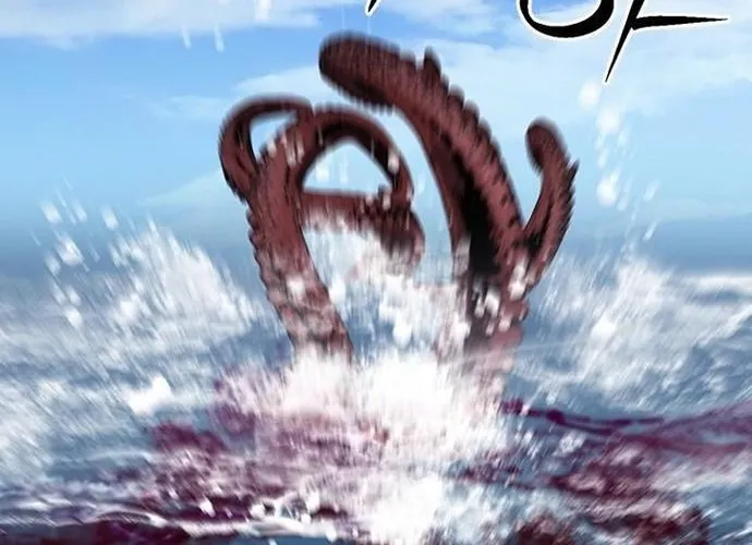 Druid Tại Ga Seoul - Người Hóa Thú Chap 103 - Next Chap 104