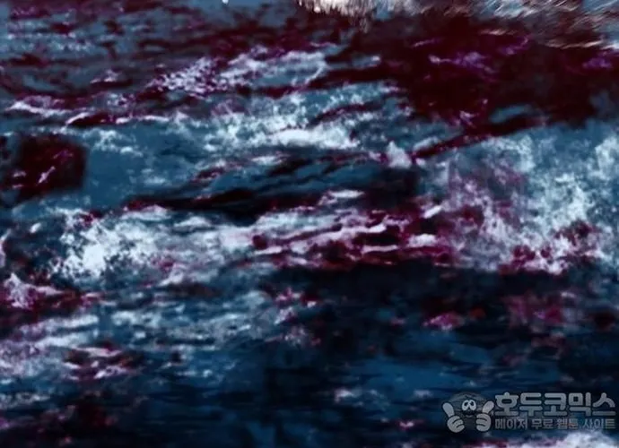 Druid Tại Ga Seoul - Người Hóa Thú Chap 103 - Next Chap 104