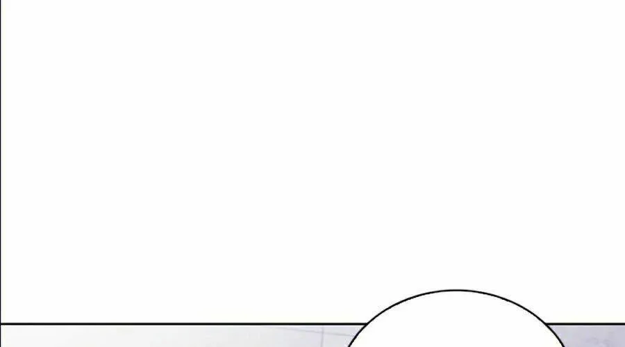 Druid Tại Ga Seoul - Người Hóa Thú Chap 15 - Next Chap 16