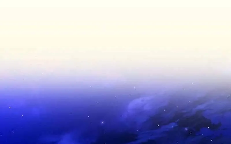 Druid Tại Ga Seoul - Người Hóa Thú Chap 78 - Next Chap 79