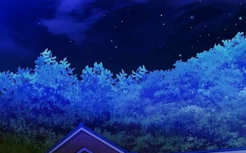 Druid Tại Ga Seoul - Người Hóa Thú Chap 78 - Next Chap 79