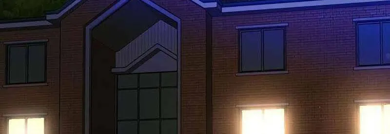 Druid Tại Ga Seoul - Người Hóa Thú Chap 78 - Next Chap 79