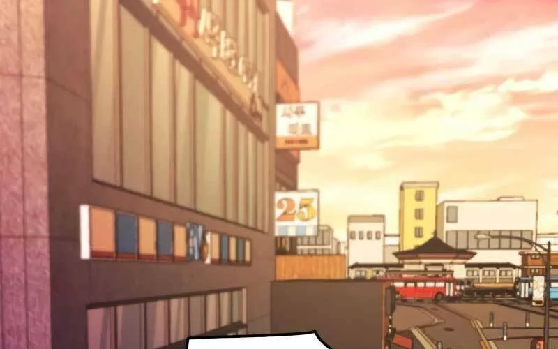 Druid Tại Ga Seoul - Người Hóa Thú Chap 85 - Next Chap 86