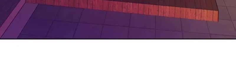 Druid Tại Ga Seoul - Người Hóa Thú Chap 85 - Next Chap 86