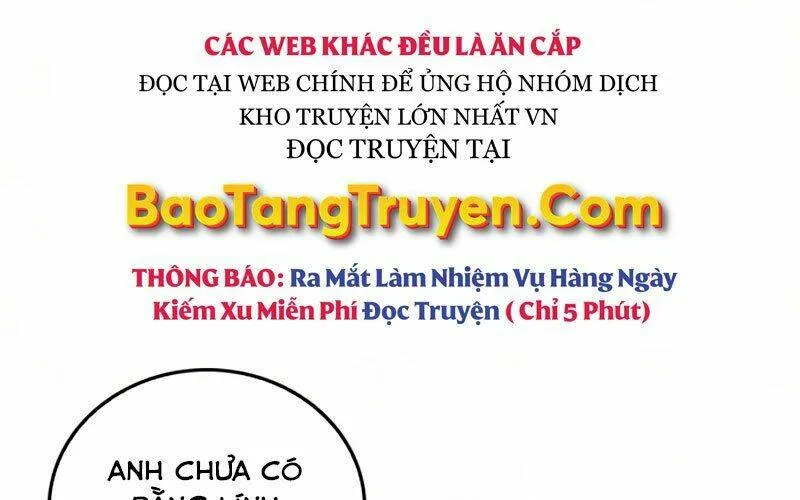 Druid Tại Ga Seoul - Người Hóa Thú Chap 51 - Next Chap 52