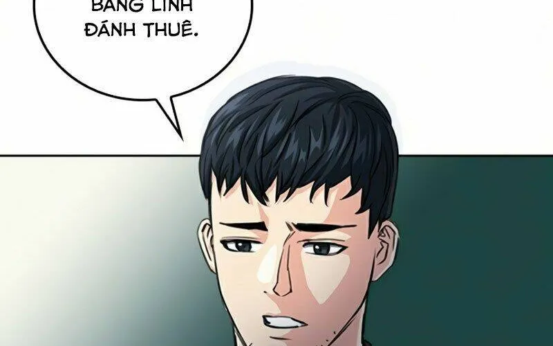 Druid Tại Ga Seoul - Người Hóa Thú Chap 51 - Next Chap 52