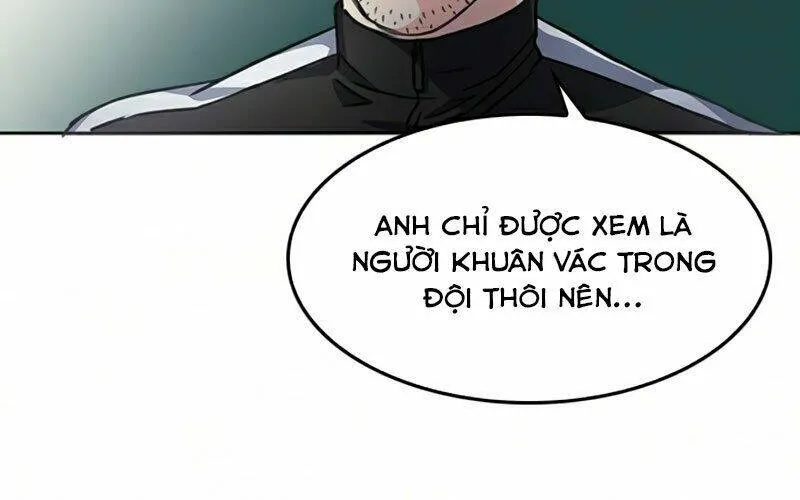 Druid Tại Ga Seoul - Người Hóa Thú Chap 51 - Next Chap 52
