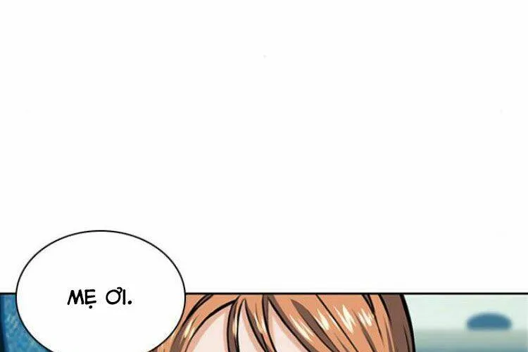 Druid Tại Ga Seoul - Người Hóa Thú Chap 33 - Next Chap 34