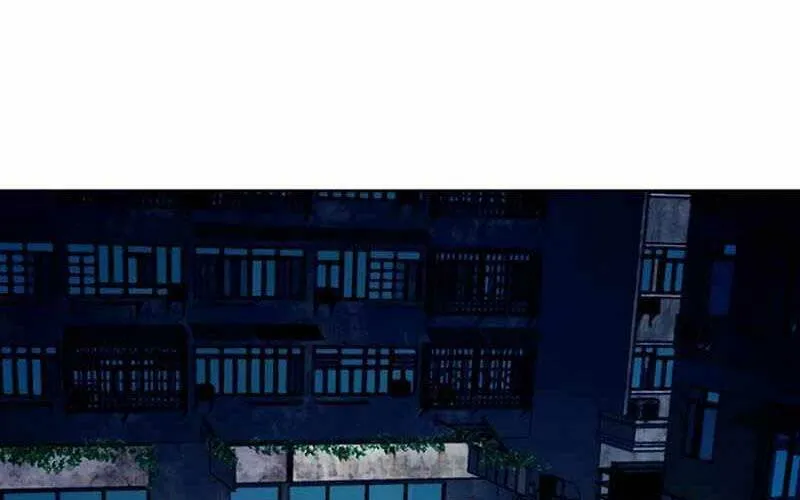 Druid Tại Ga Seoul - Người Hóa Thú Chap 53 - Next Chap 54