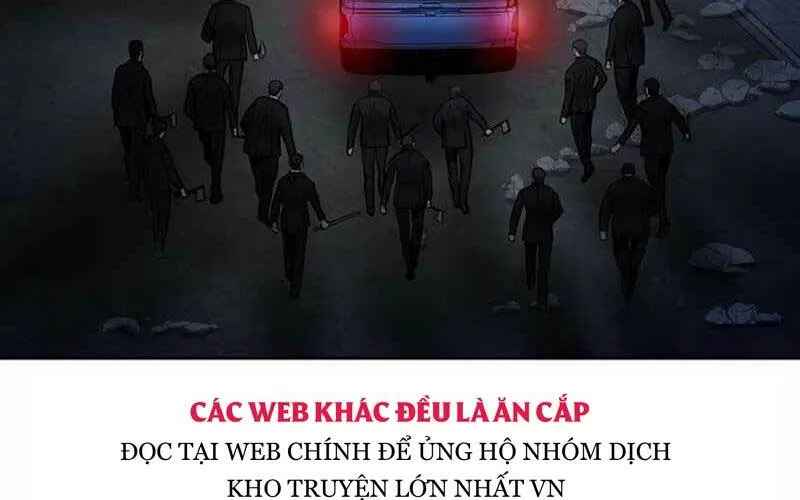 Druid Tại Ga Seoul - Người Hóa Thú Chap 53 - Next Chap 54