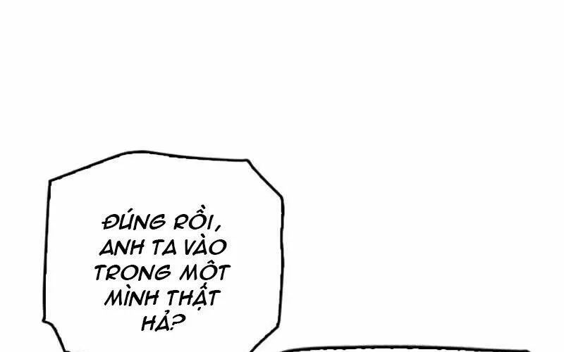 Druid Tại Ga Seoul - Người Hóa Thú Chap 49 - Next Chap 50