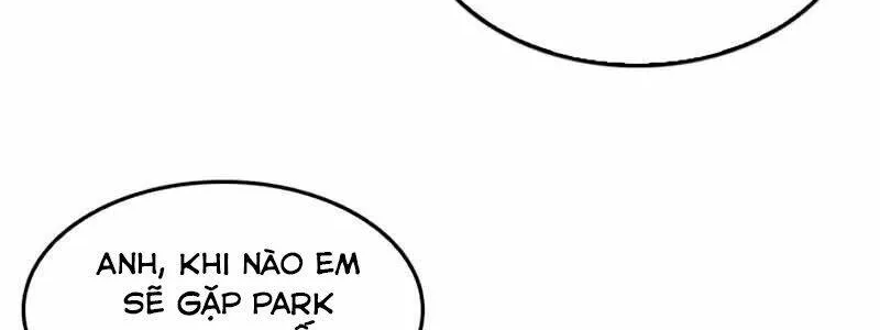 Druid Tại Ga Seoul - Người Hóa Thú Chap 49 - Next Chap 50