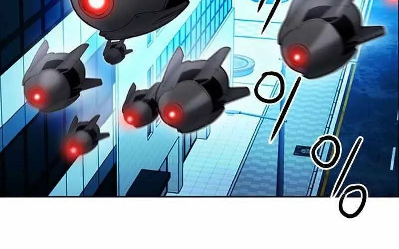 Druid Tại Ga Seoul - Người Hóa Thú Chap 67 - Next Chap 68