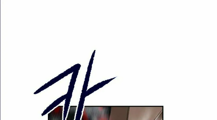 Druid Tại Ga Seoul - Người Hóa Thú Chap 9 - Next Chap 10