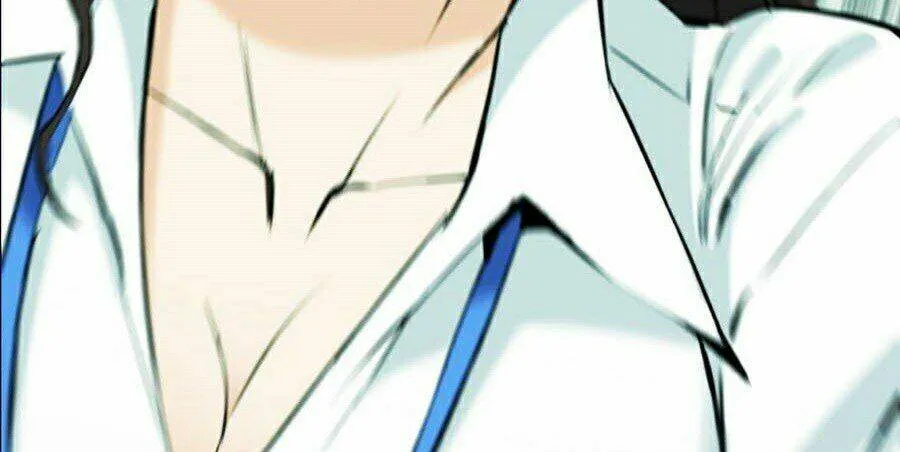 Druid Tại Ga Seoul - Người Hóa Thú Chap 16 - Next Chap 17