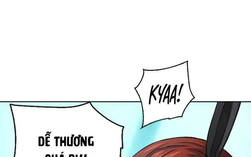 Druid Tại Ga Seoul - Người Hóa Thú Chap 86 - Next Chap 87