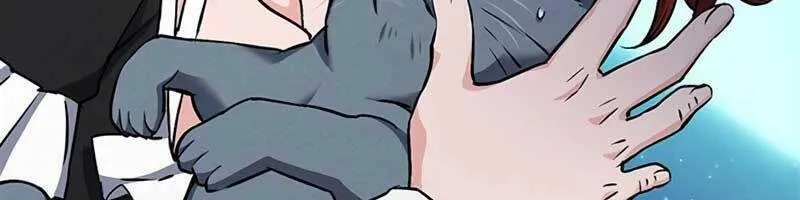 Druid Tại Ga Seoul - Người Hóa Thú Chap 86 - Next Chap 87