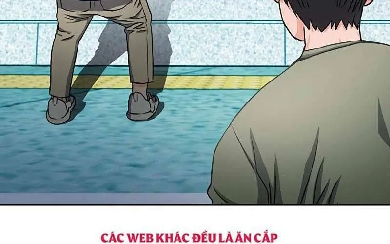 Druid Tại Ga Seoul - Người Hóa Thú Chap 77 - Next Chap 78