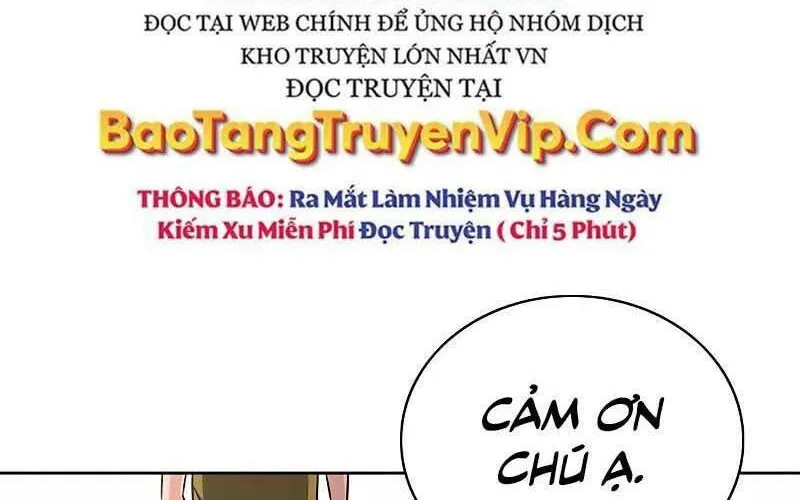 Druid Tại Ga Seoul - Người Hóa Thú Chap 77 - Next Chap 78