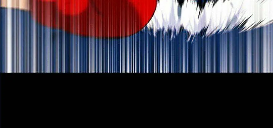 Druid Tại Ga Seoul - Người Hóa Thú Chap 17 - Next Chap 18